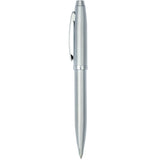 2933-30SLFront