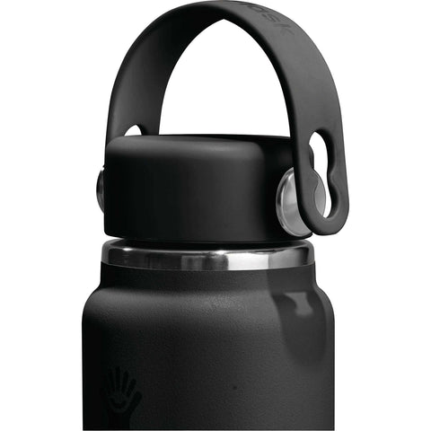 Hydro Flask® Micro Hydro Bottle 200ml