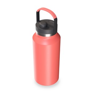 1240 Ml / 42 Oz Stainless Steel Bottle