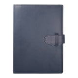 7'' x 10'' FSC® Mix DovanaT Large Journal