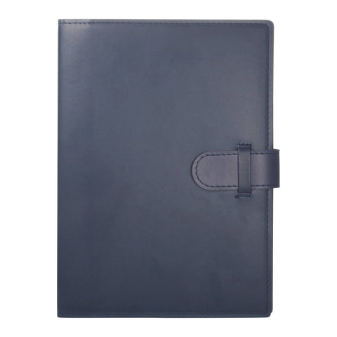 7'' x 10'' FSC® Mix DovanaT Large Journal