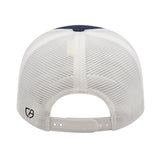 SM-8408NYWPBack