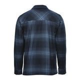 MIDNIGHT DUSK - BACK