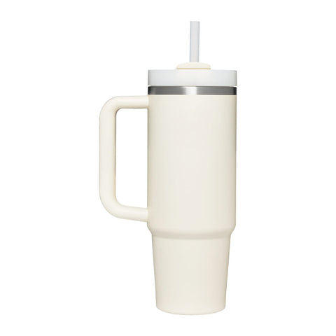 Stanley Quencher H2.O FlowState™ Tumbler 30 Oz.