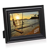 5" x 7" / 8.875 x 6.875