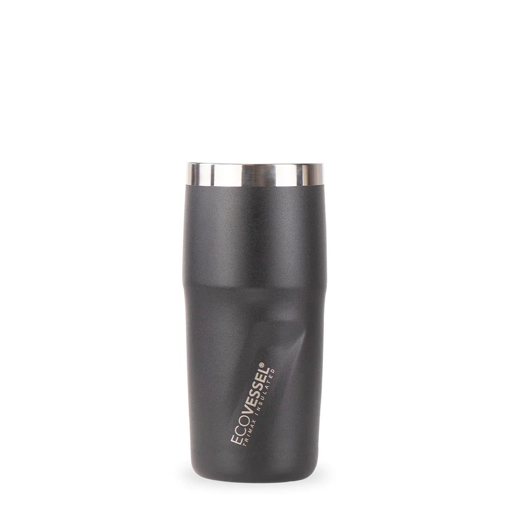 EcoVessel The Metro 16oz
