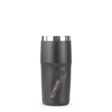 EcoVessel The Metro 16oz