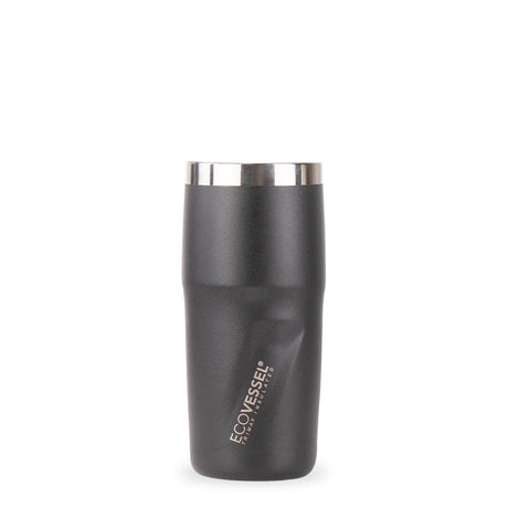EcoVessel The Metro 16oz
