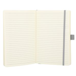 5.5'' x 8.5'' Skiva Soft Bound Journal