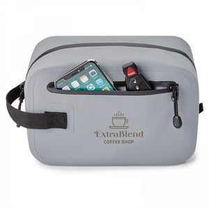 Call Of The Wild Water Resistant Accessory Case