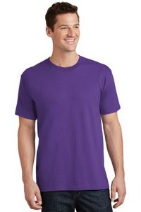 Team Purple Blank