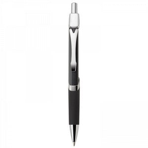 Cynthia Super Dome Ballpoint Pen