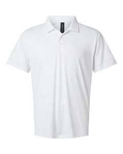 AllPro Pro-Lock Performance Polo Shirt