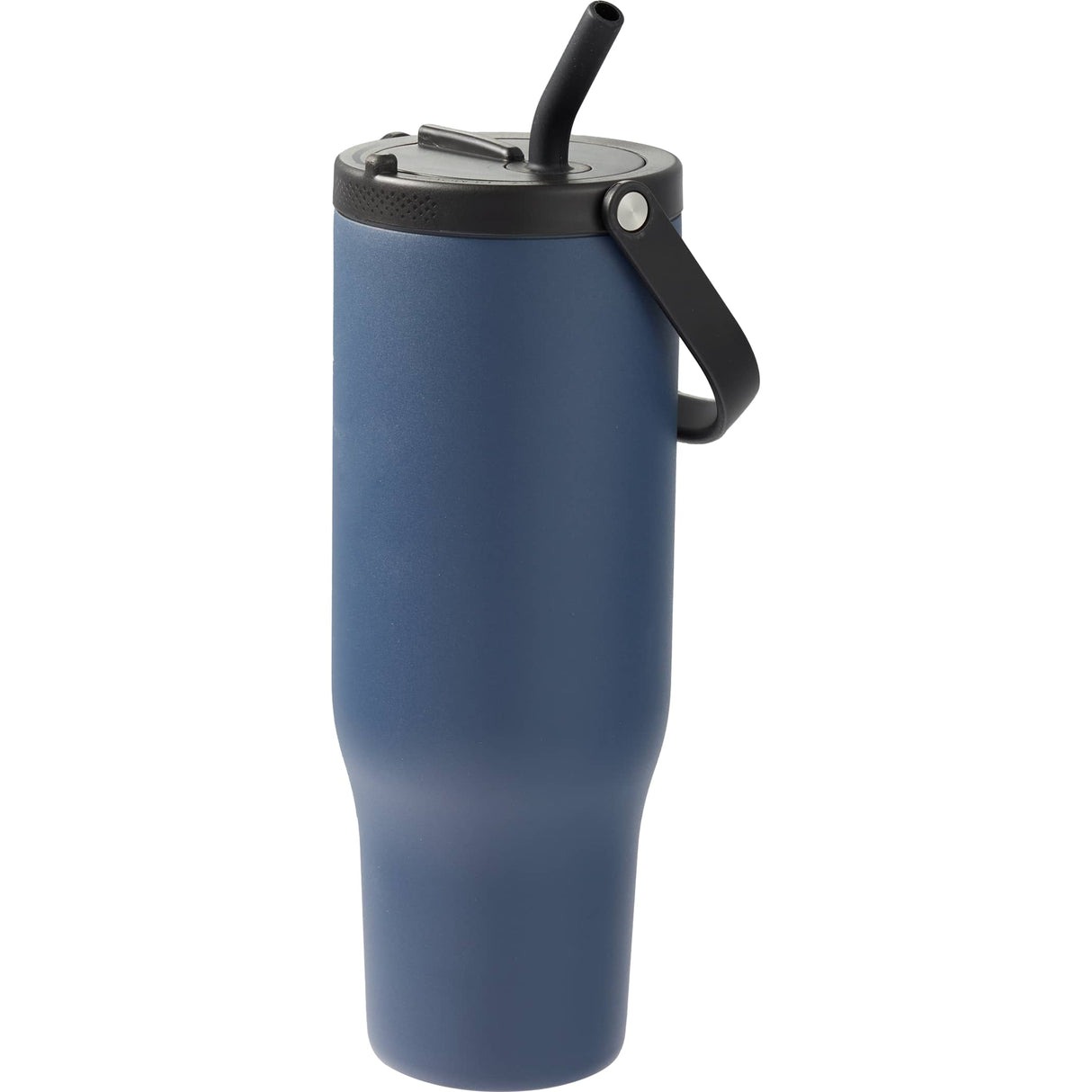 1602-32NYAngle-Left