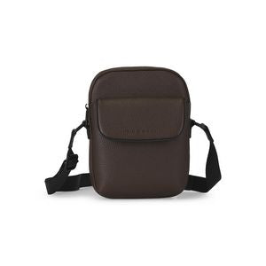 000901 Bugatti-Central Crossbody