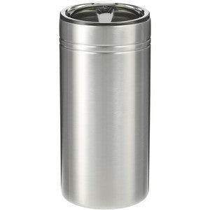 Sherpa 12oz Vacuum Tumbler & Slim Can Insulator