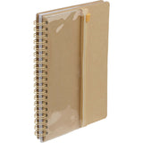 SM-5346NTAngle-Right