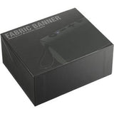 7197-52BKAngle-Right