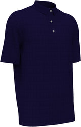 Peacoat Navy Blue Side