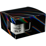 1628-62WH Angle-Right