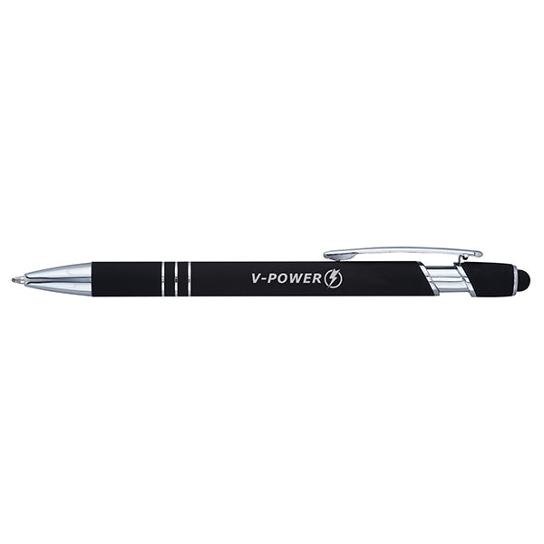 000016 Textari® Comfort Stylus Pen