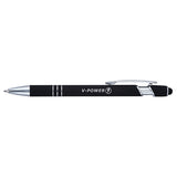 000016 Textari® Comfort Stylus Pen