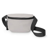 BG800 Taupe Front OP1