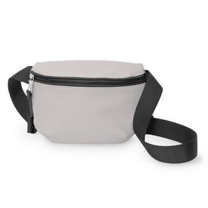 Call Of The Wild Crossbody