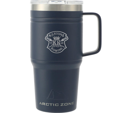 Arctic Zone® Eco-Friendly 20 oz Titan Thermal HPr Mug