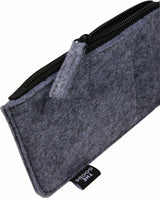 SM-5782CAAngle-Right