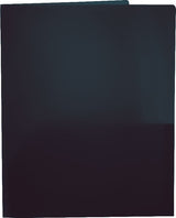 SM-3535TBKFront