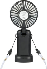 SM-1412BKBack