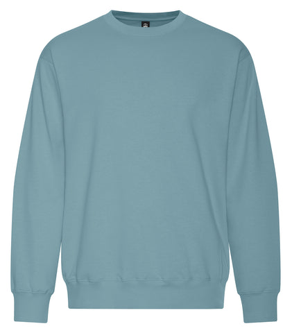 KOI® Element CFF Crewneck