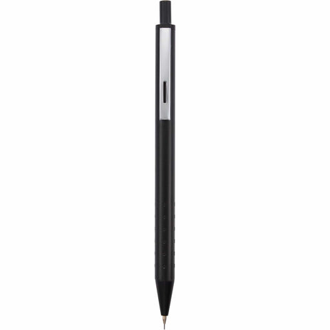 Lee Recycled Mechanical Pencil