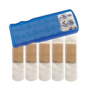 Primary Care™ Bandage Dispenser