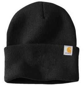Carhartt® Watch Cap 2.0