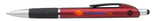 IMGSTY red fc image