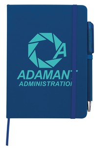 15928 blue product image