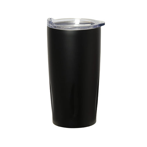 Day Rider 600 Ml. (20 Fl. Oz.) Travel Tumbler