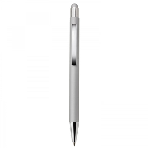 Lindsay Ballpoint Pen Stylus