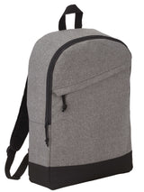 SM-5846GAAngle-Right