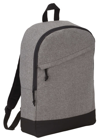 Range 15'' Computer Backpack