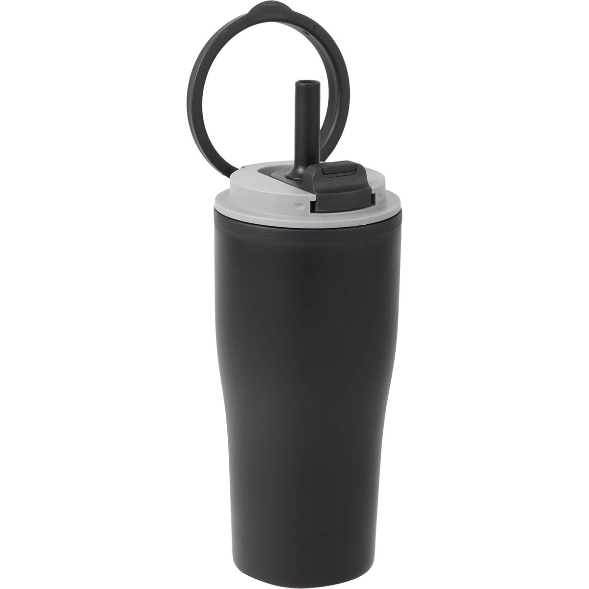 SM-6562BKAngle-Right