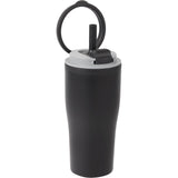 SM-6562BKAngle-Right