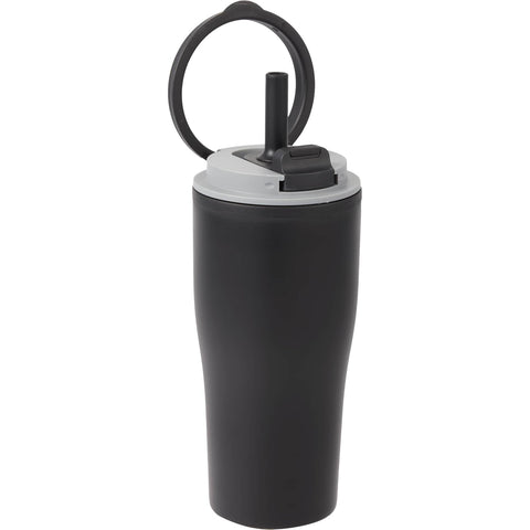 Tango RPP Tumbler w/ Silicone Straw 20oz