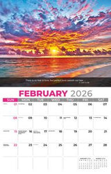 Feb -2026