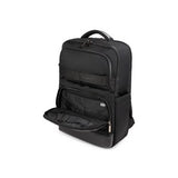 Bugatti-Blake-Backpack