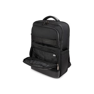 Bugatti-Blake-Backpack