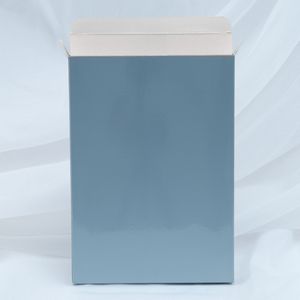 Larger Paper Gift Box Journals