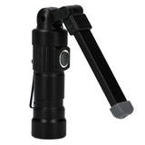 SM-9526BKAngle-Right